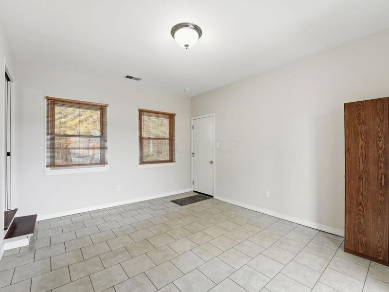 854 S Section Line Road, Delaware, OH 43015 Photo 29