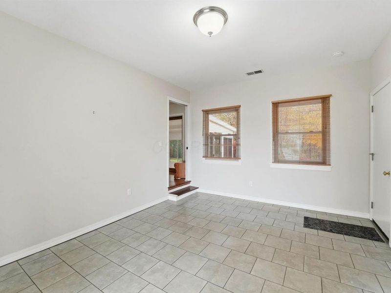 854 S Section Line Road, Delaware, OH 43015 Photo 30