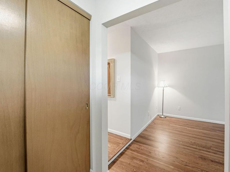 854 S Section Line Road, Delaware, OH 43015 Photo 31