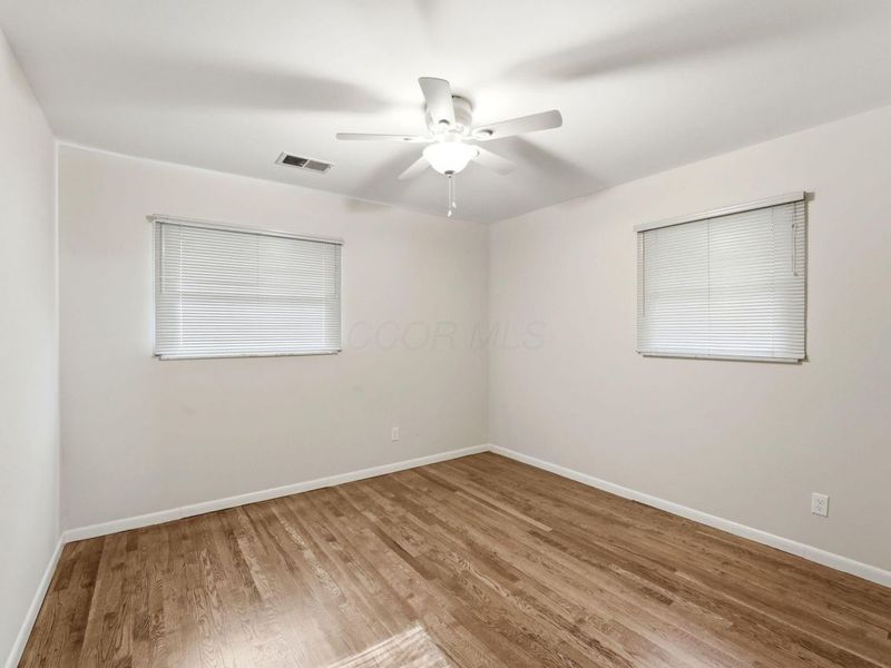 854 S Section Line Road, Delaware, OH 43015 Photo 32