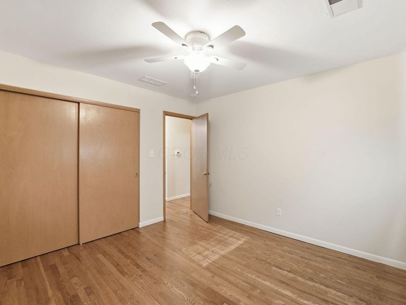 854 S Section Line Road, Delaware, OH 43015 Photo 33