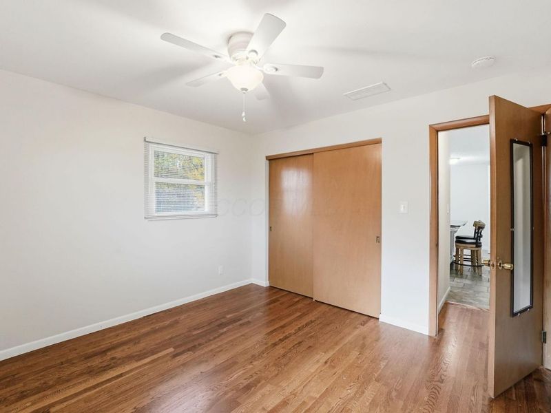 854 S Section Line Road, Delaware, OH 43015 Photo 34