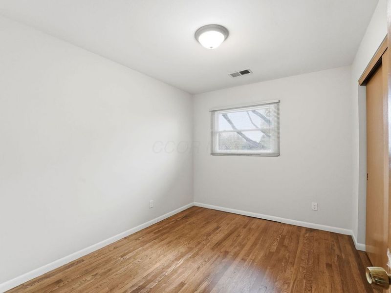 854 S Section Line Road, Delaware, OH 43015 Photo 35