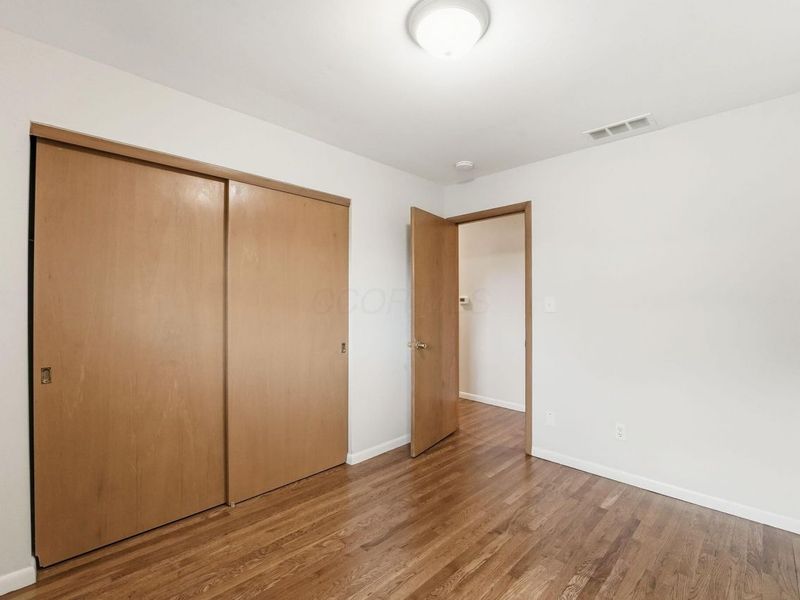 854 S Section Line Road, Delaware, OH 43015 Photo 36