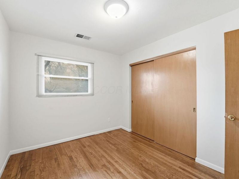 854 S Section Line Road, Delaware, OH 43015 Photo 37