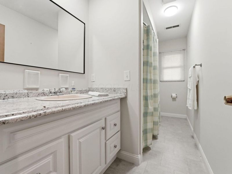 854 S Section Line Road, Delaware, OH 43015 Photo 38