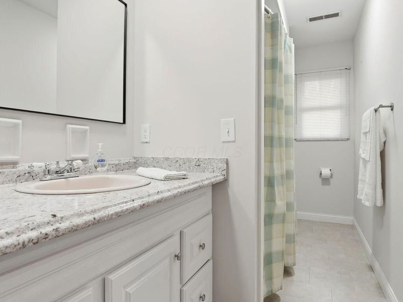 854 S Section Line Road, Delaware, OH 43015 Photo 39