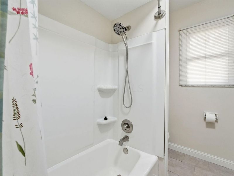 854 S Section Line Road, Delaware, OH 43015 Photo 40