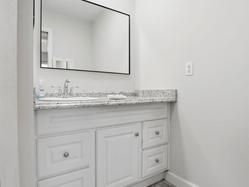 854 S Section Line Road, Delaware, OH 43015 Photo 41