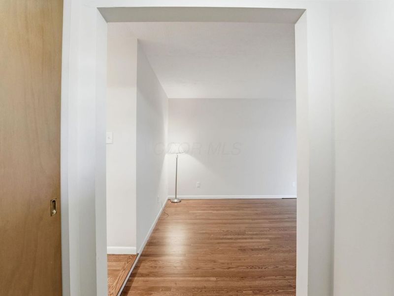 854 S Section Line Road, Delaware, OH 43015 Photo 42