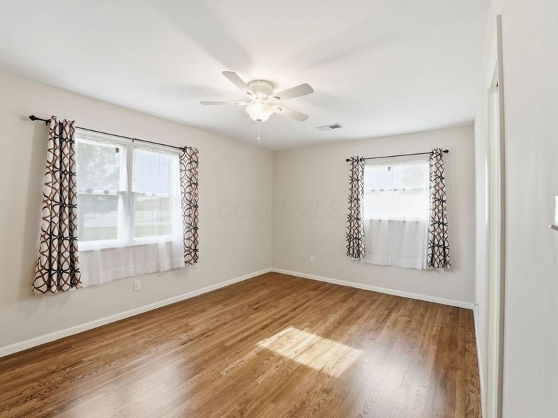 854 S Section Line Road, Delaware, OH 43015 Photo 43