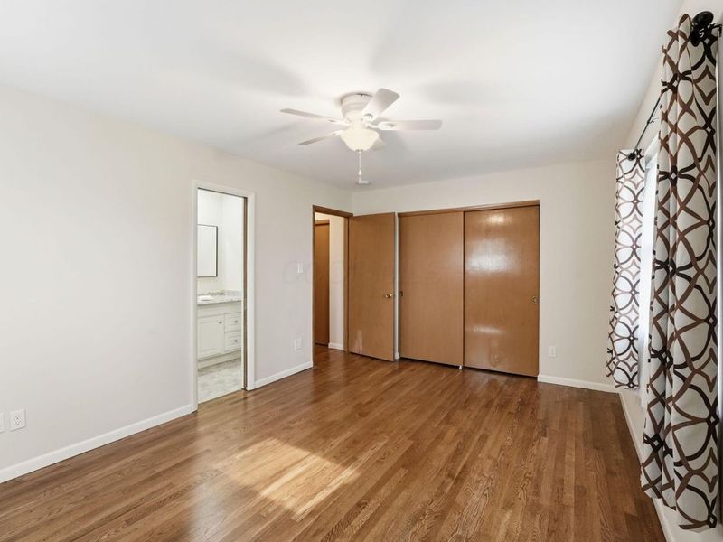 854 S Section Line Road, Delaware, OH 43015 Photo 44