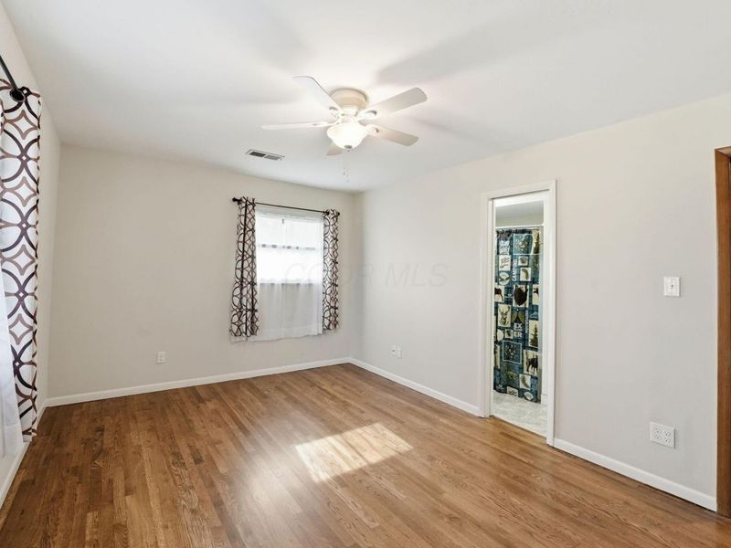 854 S Section Line Road, Delaware, OH 43015 Photo 45