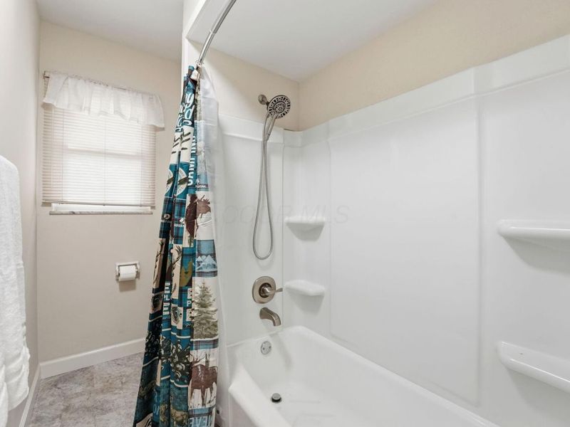 854 S Section Line Road, Delaware, OH 43015 Photo 47