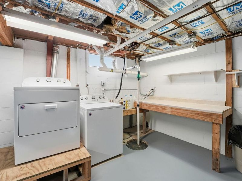 854 S Section Line Road, Delaware, OH 43015 Photo 48