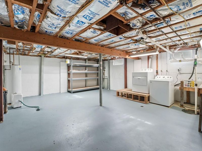 854 S Section Line Road, Delaware, OH 43015 Photo 49