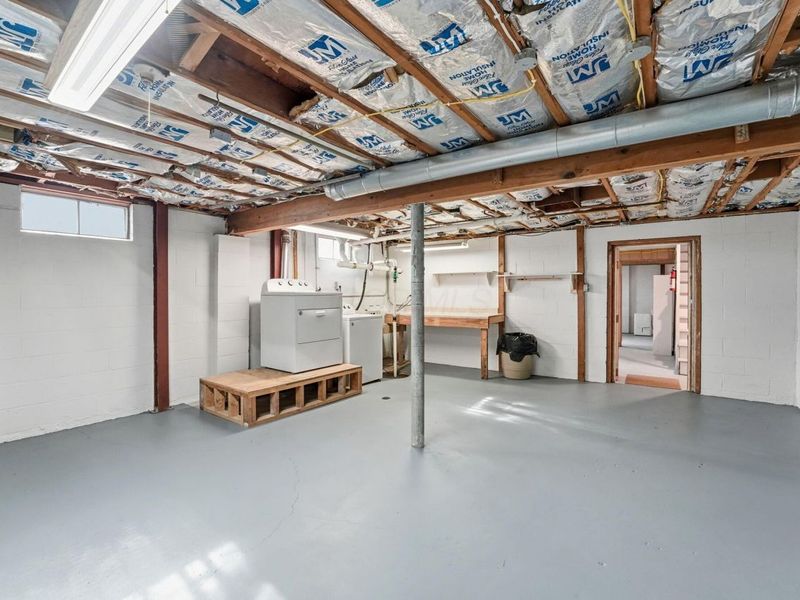 854 S Section Line Road, Delaware, OH 43015 Photo 50