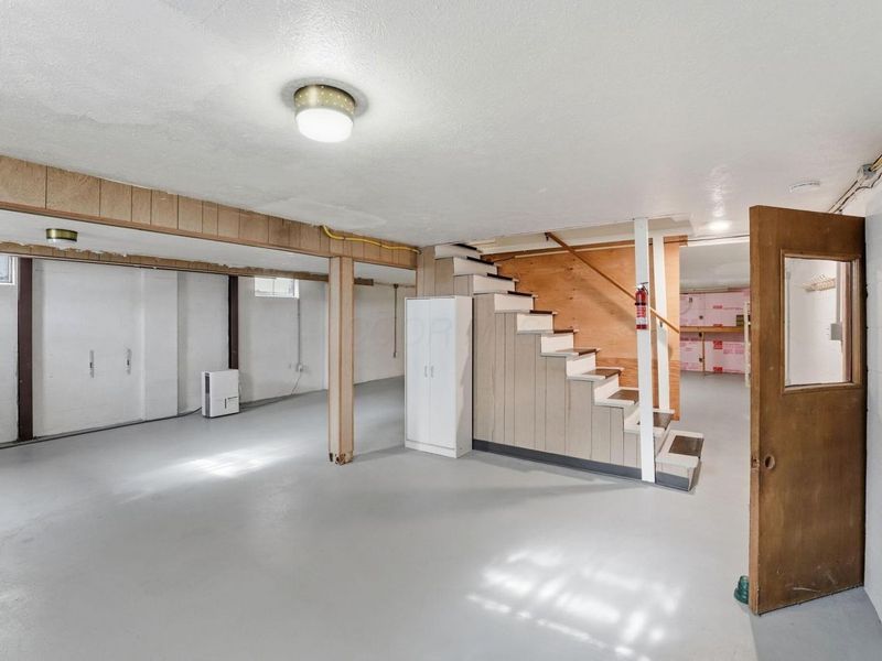 854 S Section Line Road, Delaware, OH 43015 Photo 51