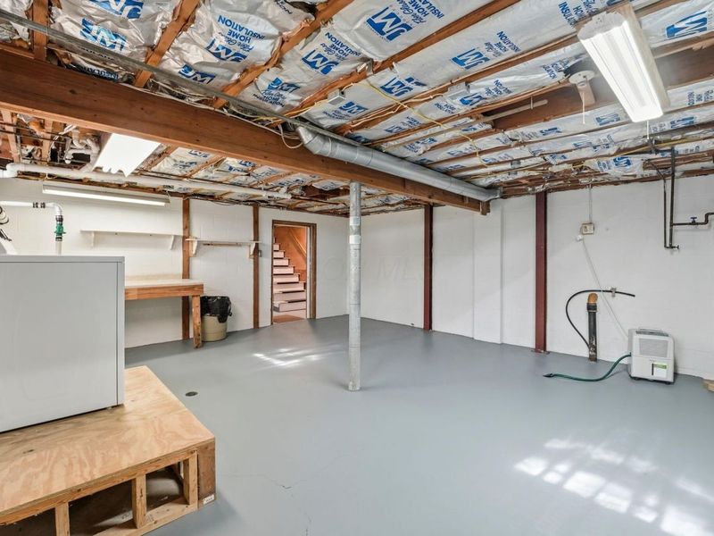 854 S Section Line Road, Delaware, OH 43015 Photo 52