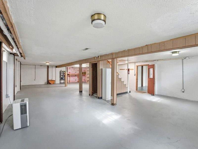 854 S Section Line Road, Delaware, OH 43015 Photo 53