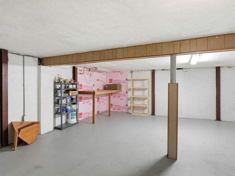 854 S Section Line Road, Delaware, OH 43015 Photo 54