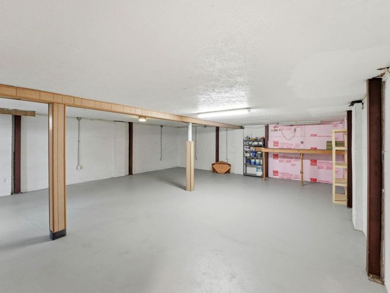 854 S Section Line Road, Delaware, OH 43015 Photo 55