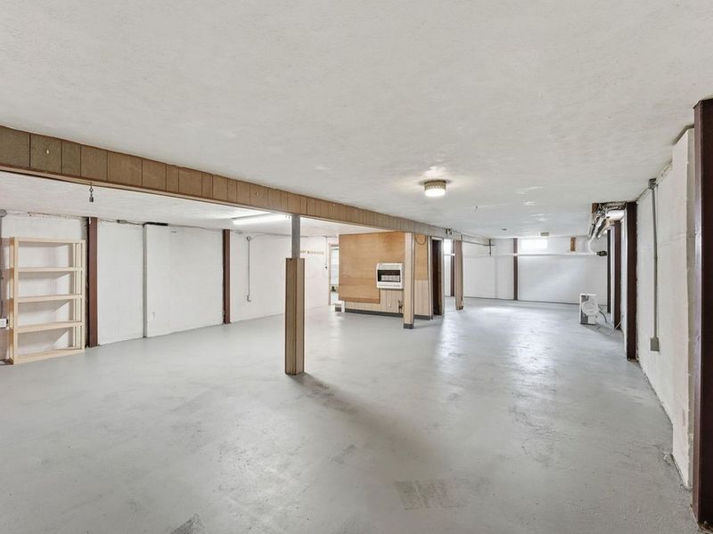 854 S Section Line Road, Delaware, OH 43015 Photo 56