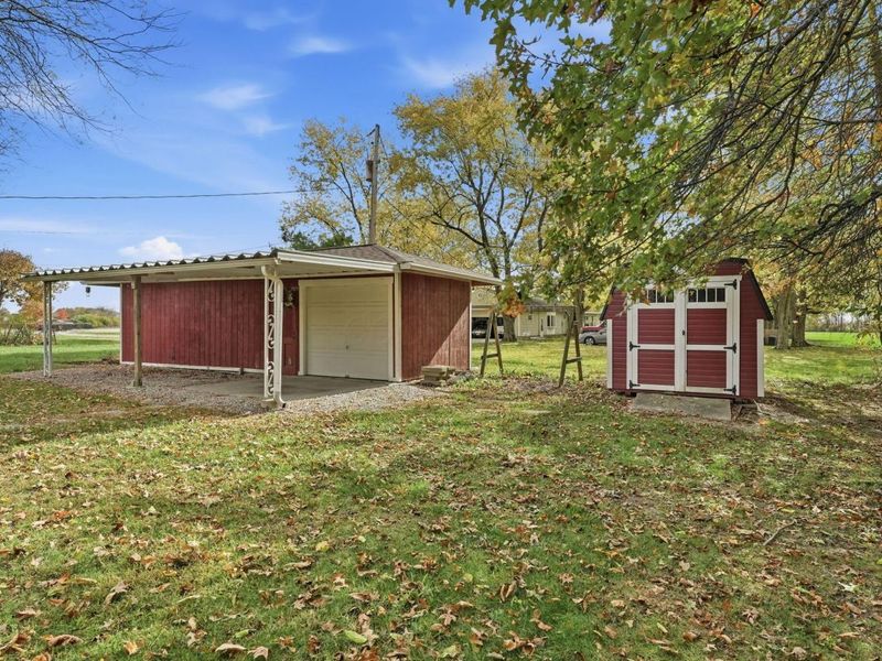 854 S Section Line Road, Delaware, OH 43015 Photo 7