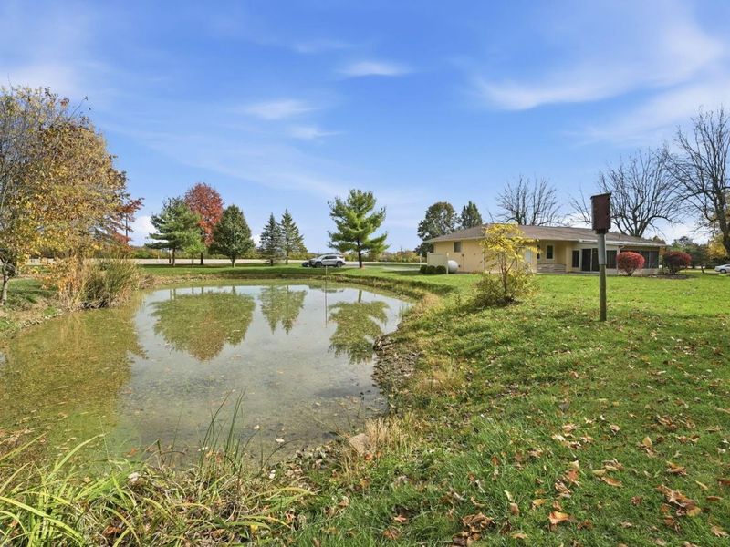 854 S Section Line Road, Delaware, OH 43015 Photo 8