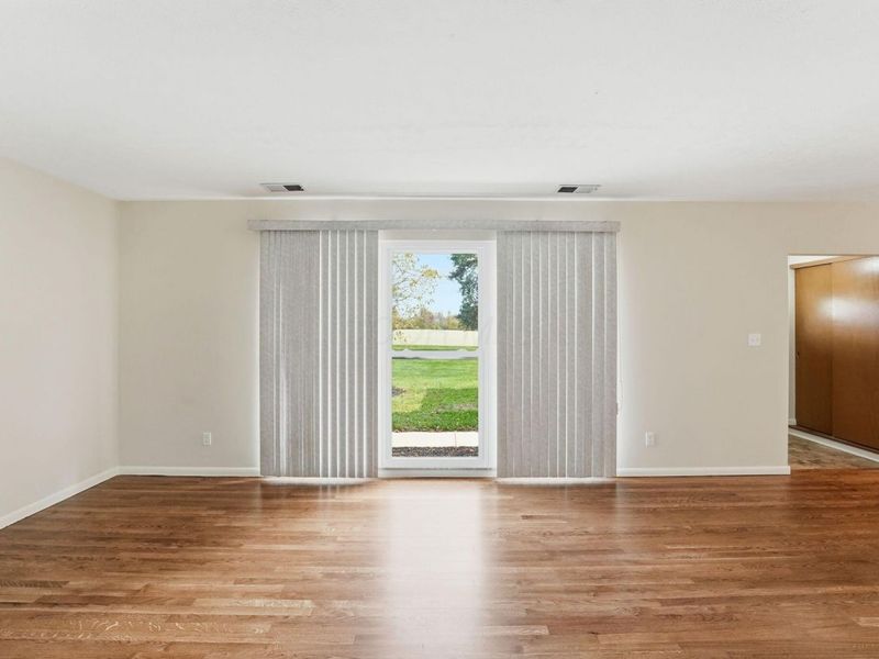 854 S Section Line Road, Delaware, OH 43015 Photo 9