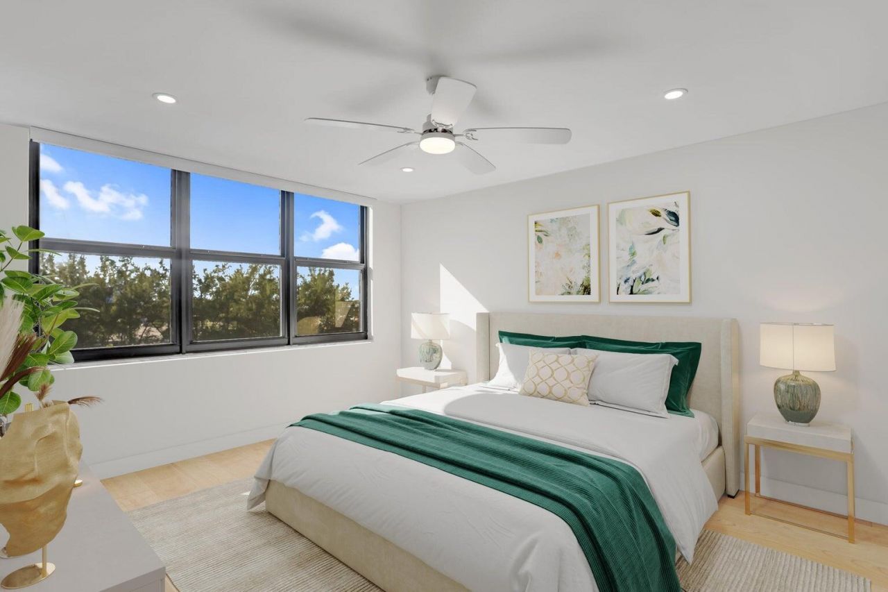 1401 N Riverside Drive, Unit 501, Pompano Beach, FL 33062 Photo