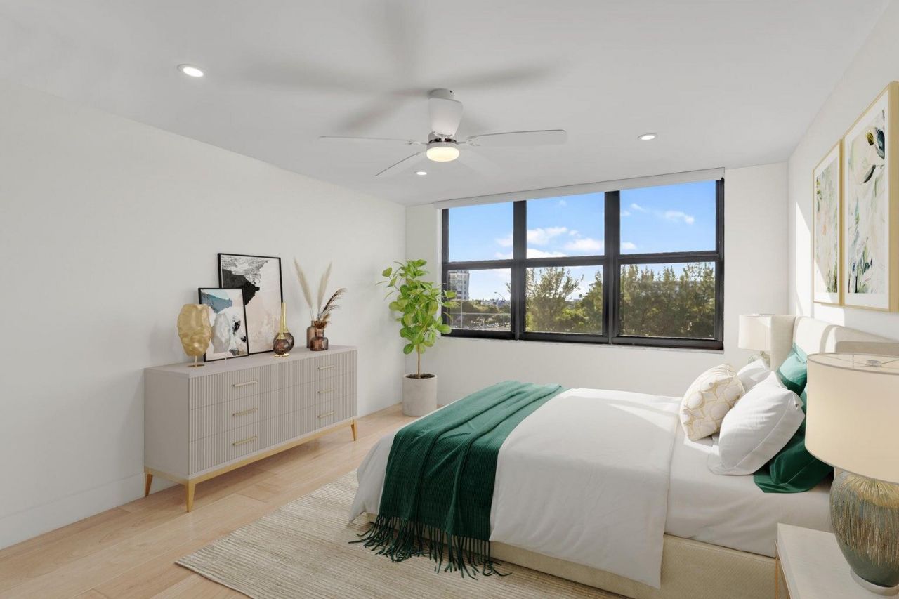 1401 N Riverside Drive, Unit 501, Pompano Beach, FL 33062 Photo