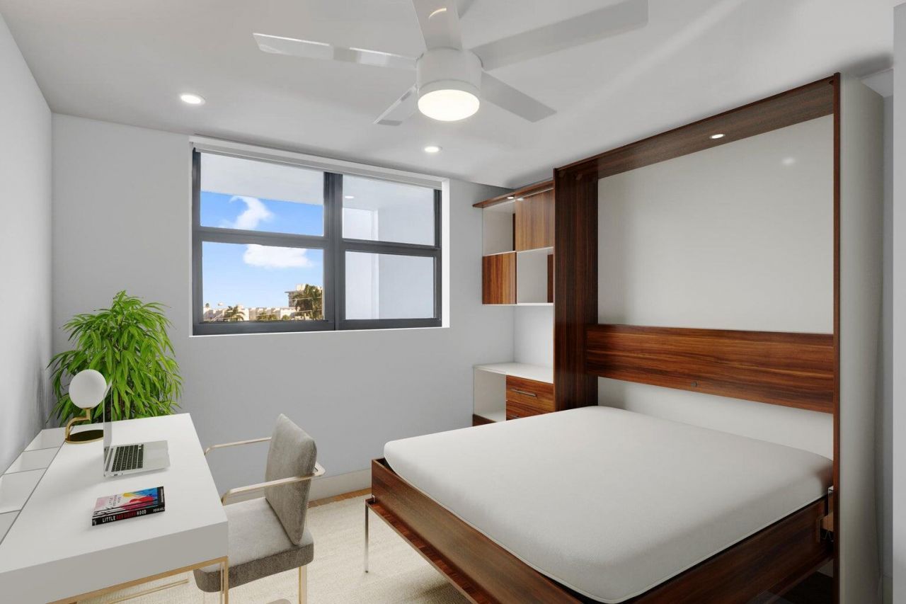 1401 N Riverside Drive, Unit 501, Pompano Beach, FL 33062 Photo