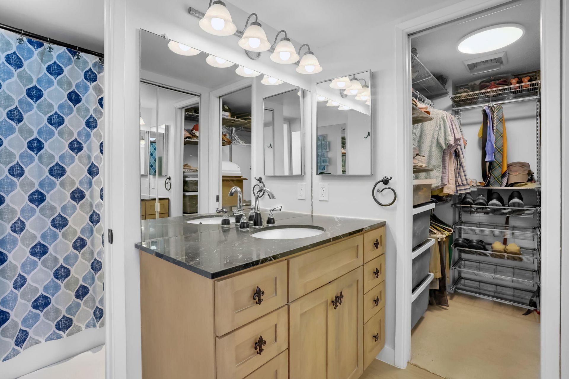 1401 N Riverside Drive, Unit 501, Pompano Beach, FL 33062 Photo