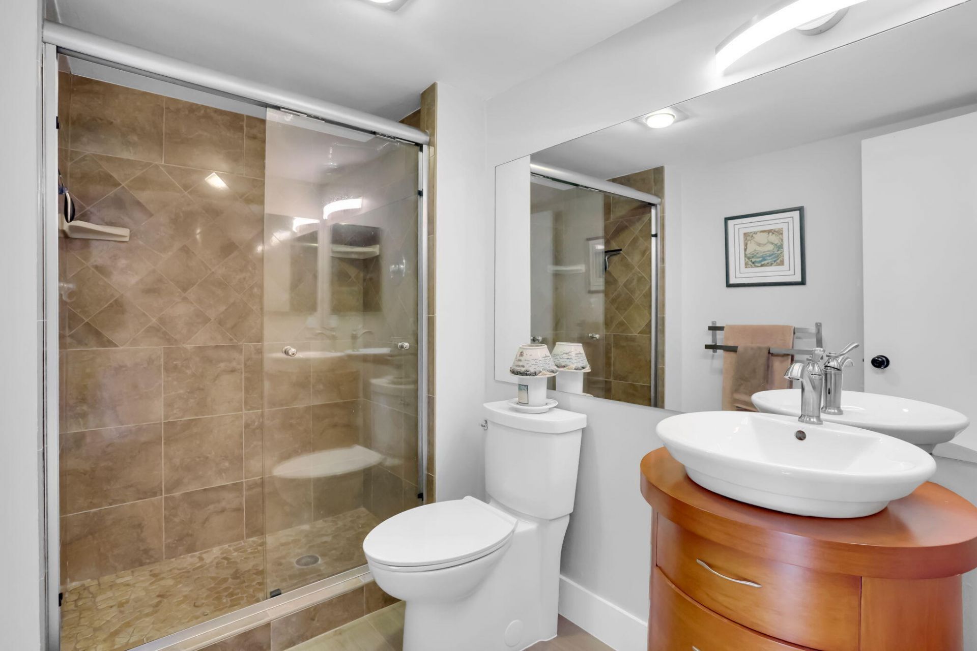 1401 N Riverside Drive, Unit 501, Pompano Beach, FL 33062 Photo