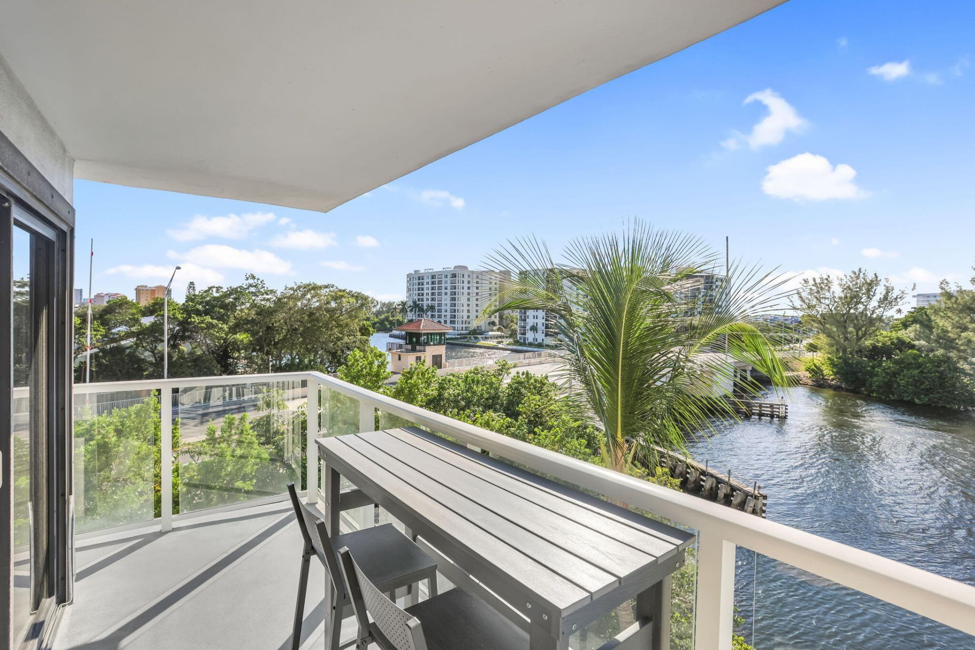 1401 N Riverside Drive, Unit 501, Pompano Beach, FL 33062 Photo