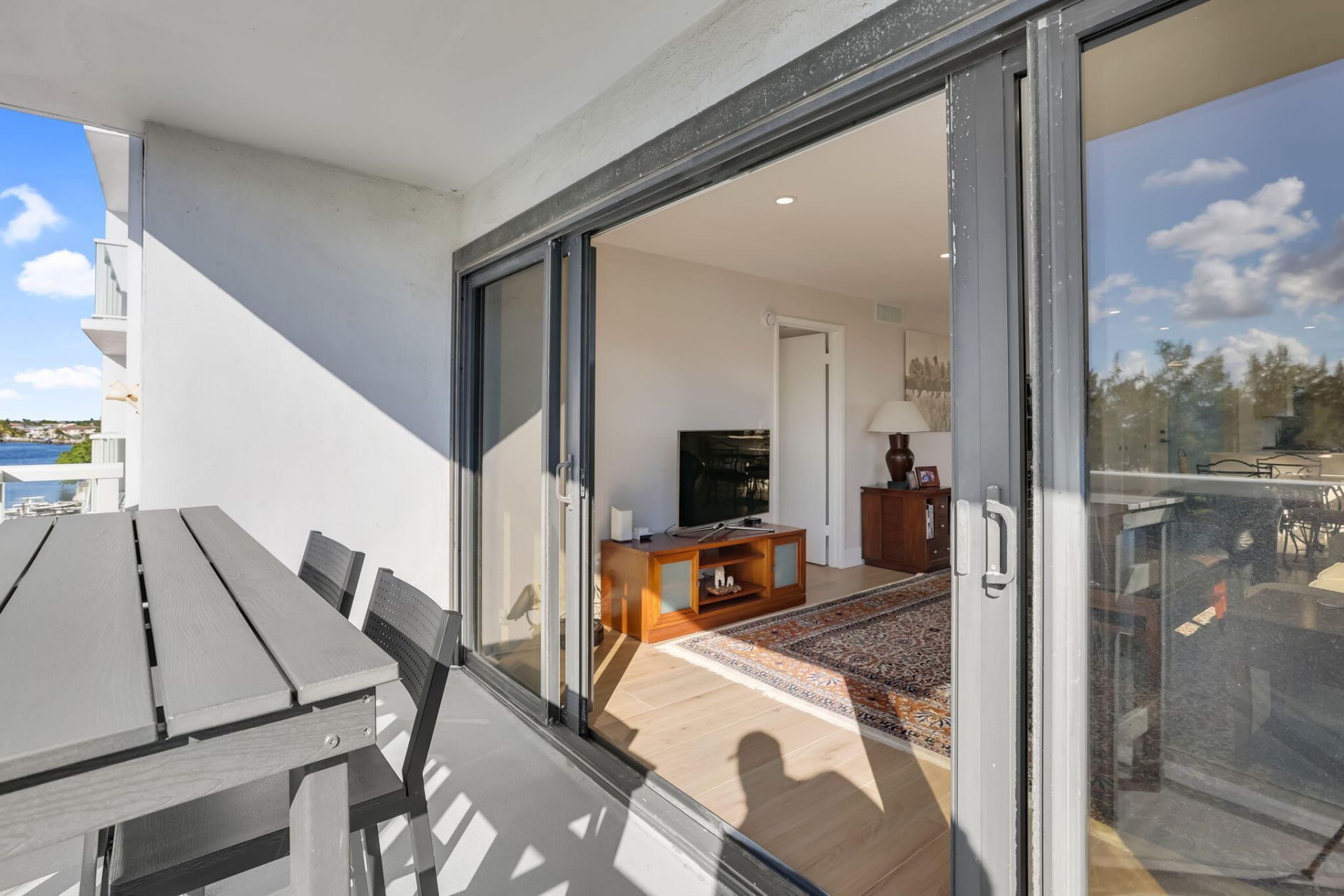 1401 N Riverside Drive, Unit 501, Pompano Beach, FL 33062 Photo