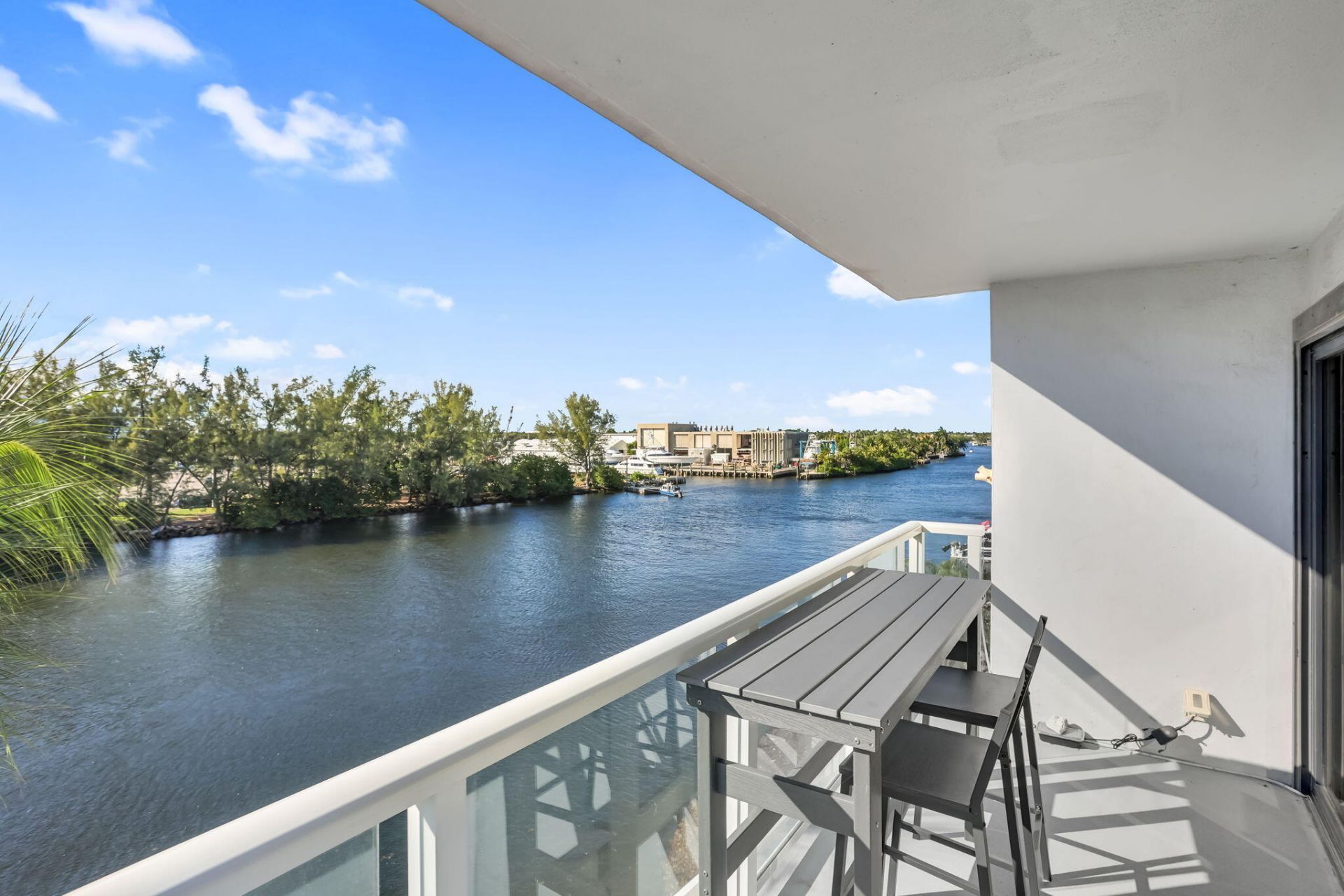 1401 N Riverside Drive, Unit 501, Pompano Beach, FL 33062 Photo