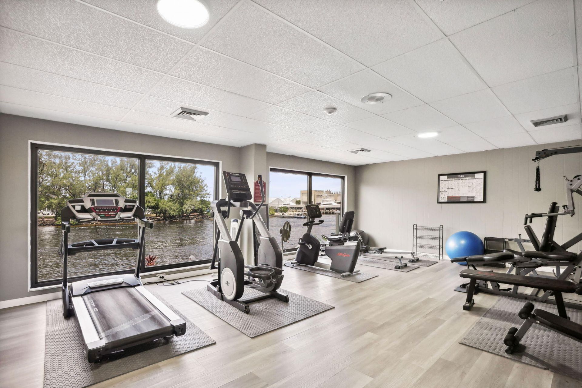 1401 N Riverside Drive, Unit 501, Pompano Beach, FL 33062 Photo