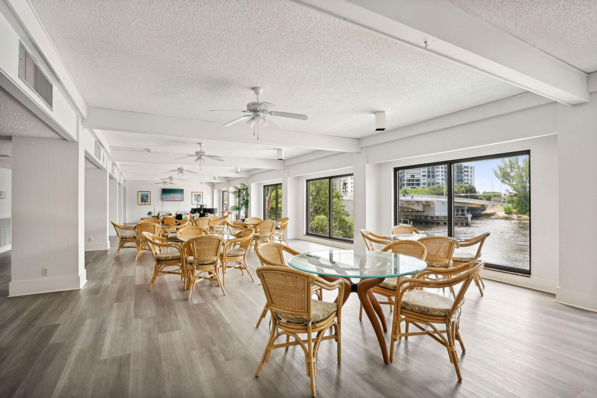 1401 N Riverside Drive, Unit 501, Pompano Beach, FL 33062 Photo