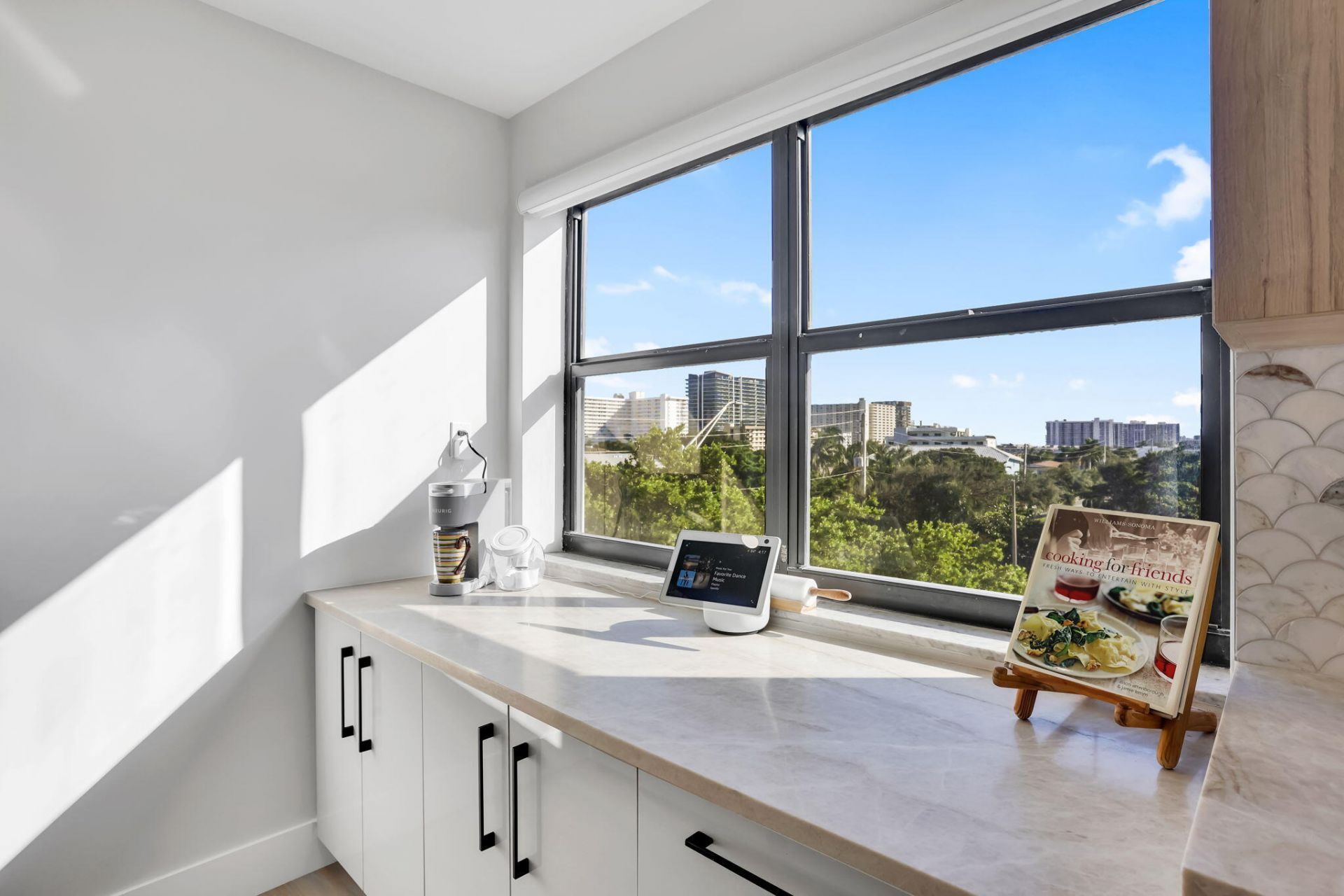 1401 N Riverside Drive, Unit 501, Pompano Beach, FL 33062 Photo