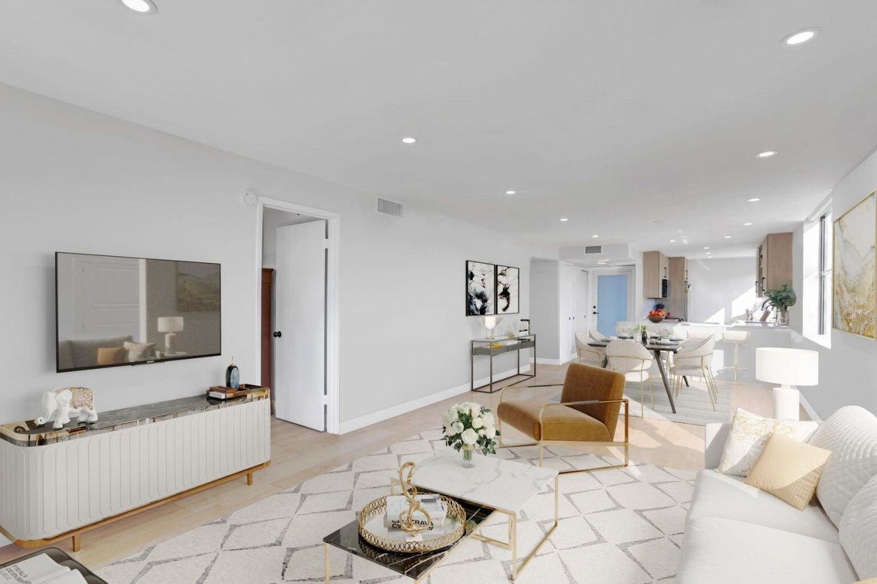 1401 N Riverside Drive, Unit 501, Pompano Beach, FL 33062 Photo