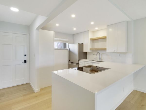 2770 S Garden Drive S, Unit 212, Lake Worth, FL 33461