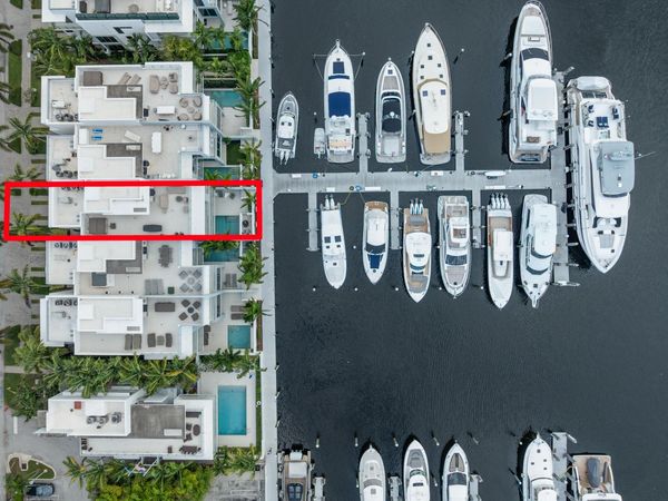 126 Macfarlane Drive, Delray Beach, FL 33483