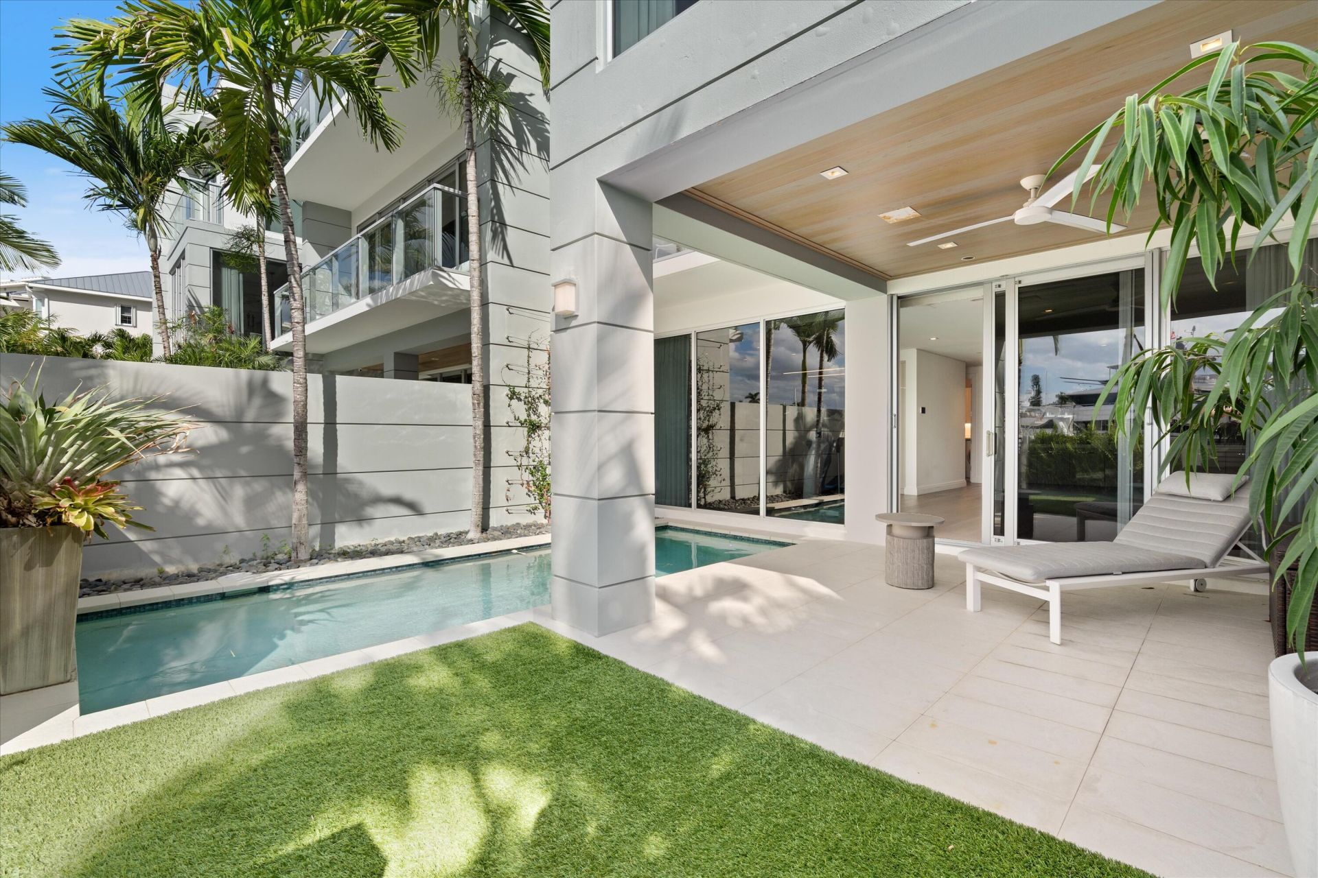 126 Macfarlane Drive, Delray Beach, FL 33483 Photo