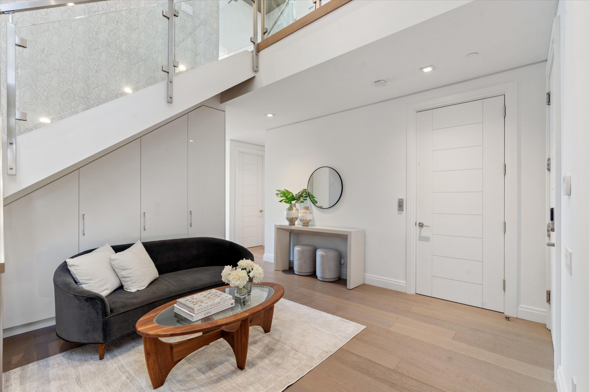 126 Macfarlane Drive, Delray Beach, FL 33483 Photo