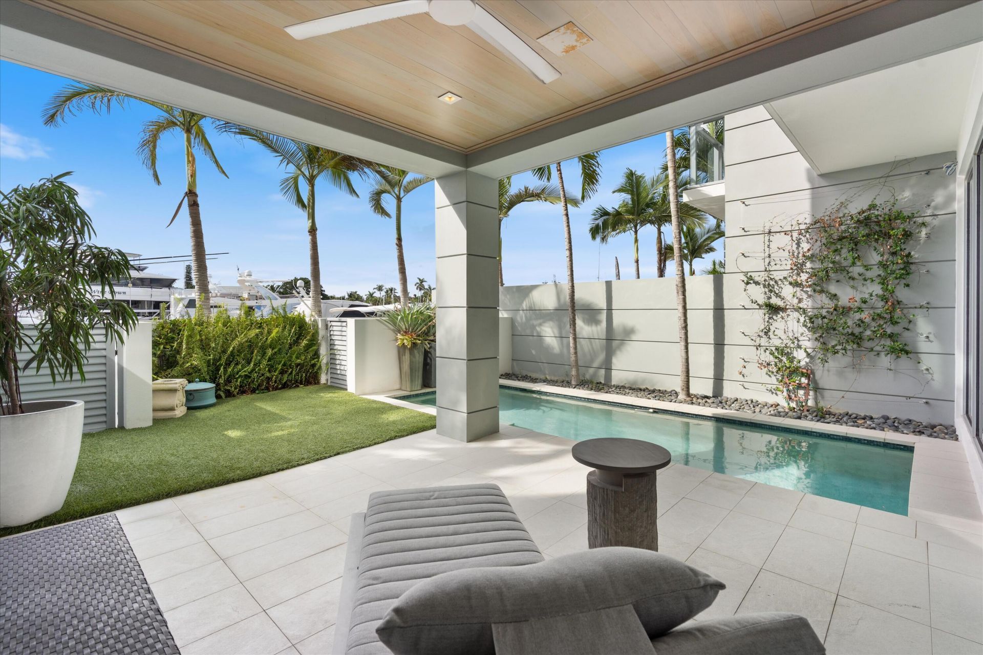 126 Macfarlane Drive, Delray Beach, FL 33483 Photo