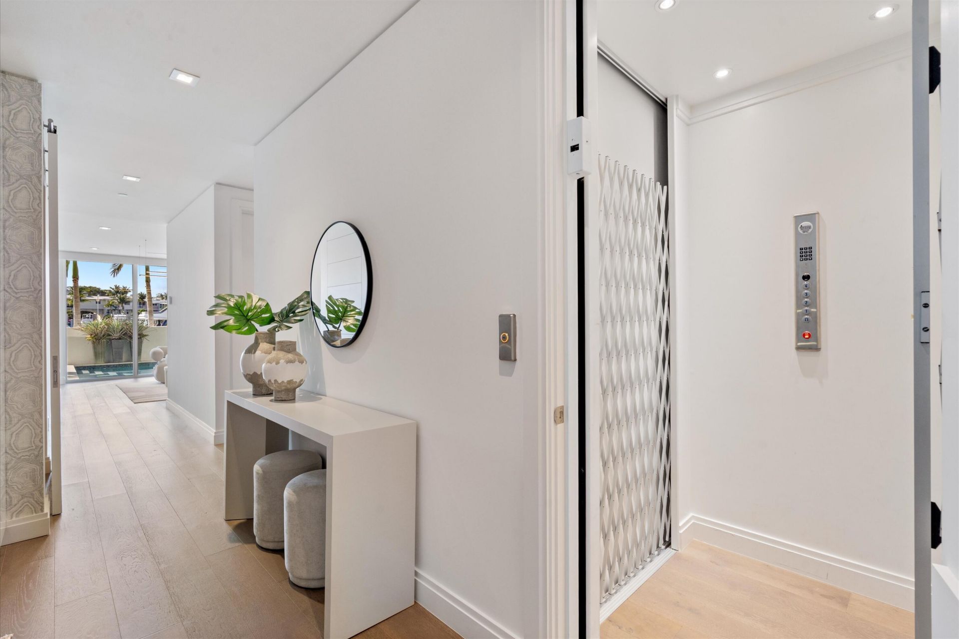 126 Macfarlane Drive, Delray Beach, FL 33483 Photo