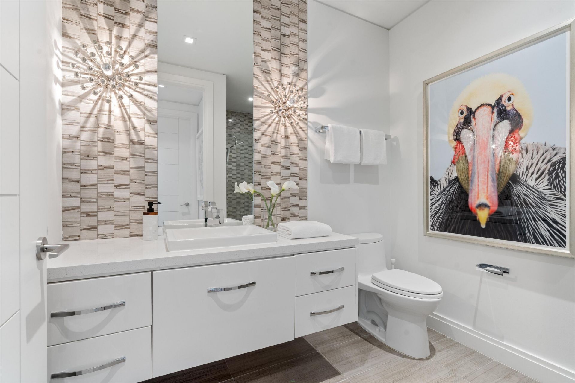 126 Macfarlane Drive, Delray Beach, FL 33483 Photo