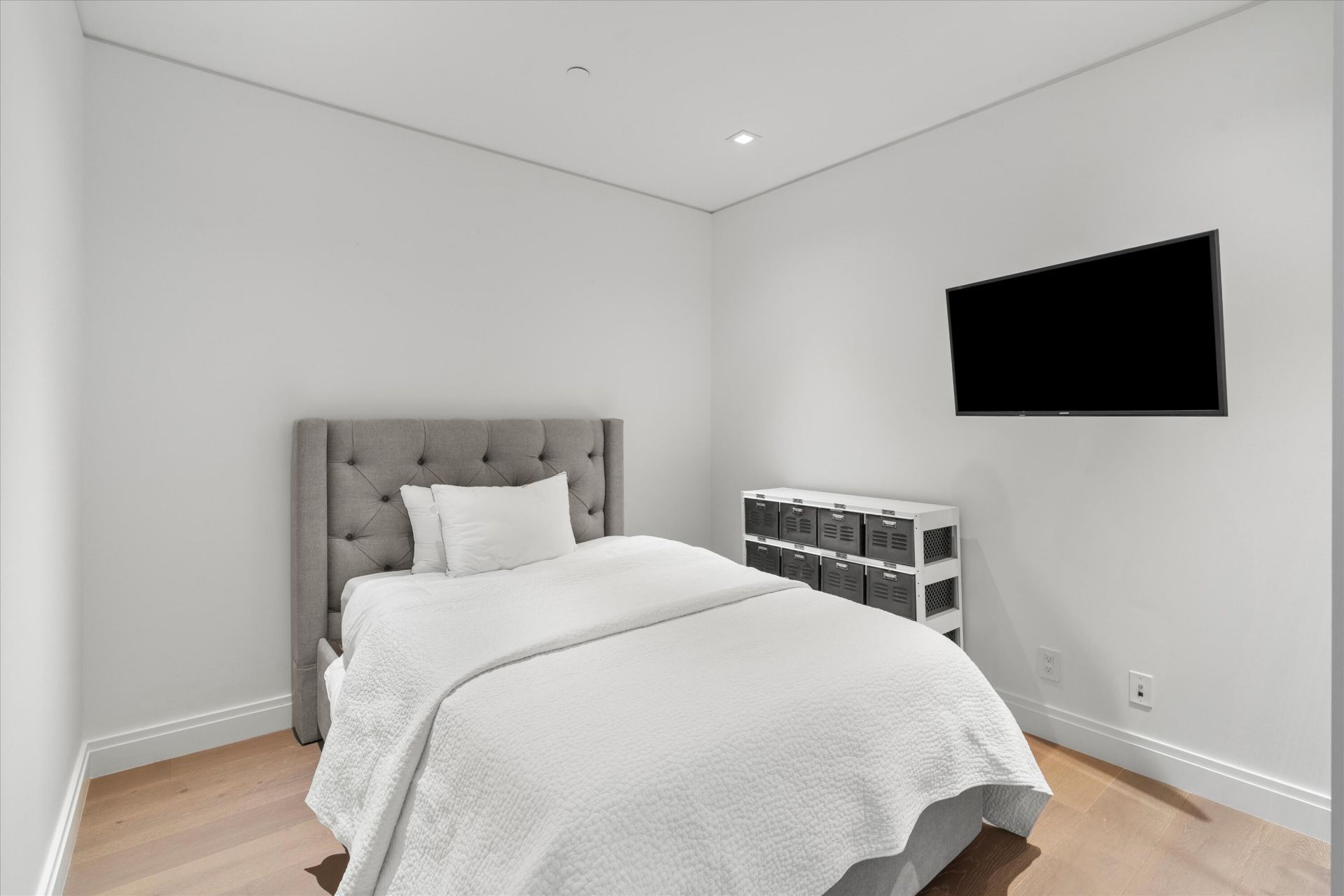 126 Macfarlane Drive, Delray Beach, FL 33483 Photo